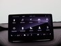 Skoda Enyaq iV 80 Founders Edition Black 204PK Aut. SOH 92,73%, Panoramadak, Trekhaak, Warmtepomp, 21" LM velgen, Memorystoel, 360gr. Camera, Stoel-Stuurverwarming