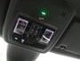 Skoda Enyaq iV 80 Founders Edition Black 204PK Aut. SOH 92,73%, Panoramadak, Trekhaak, Warmtepomp, 21" LM velgen, Memorystoel, 360gr. Camera, Stoel-Stuurverwarming