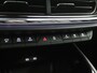 Skoda Enyaq iV 80 Founders Edition Black 204PK Aut. SOH 92,73%, Panoramadak, Trekhaak, Warmtepomp, 21" LM velgen, Memorystoel, 360gr. Camera, Stoel-Stuurverwarming
