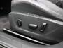 Skoda Enyaq iV 80 Founders Edition Black 204PK Aut. SOH 92,73%, Panoramadak, Trekhaak, Warmtepomp, 21" LM velgen, Memorystoel, 360gr. Camera, Stoel-Stuurverwarming