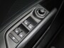 Skoda Enyaq iV 80 Founders Edition Black 204PK Aut. SOH 92,73%, Panoramadak, Trekhaak, Warmtepomp, 21" LM velgen, Memorystoel, 360gr. Camera, Stoel-Stuurverwarming