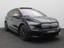 Skoda Enyaq iV 80 Founders Edition Black 204PK Aut. SOH 92,73%, Panoramadak, Trekhaak, Warmtepomp, 21" LM velgen, Memorystoel, 360gr. Camera, Stoel-Stuurverwarming