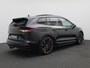 Skoda Enyaq iV 80 Founders Edition Black 204PK Aut. SOH 92,73%, Panoramadak, Trekhaak, Warmtepomp, 21" LM velgen, Memorystoel, 360gr. Camera, Stoel-Stuurverwarming