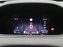 Skoda Enyaq iV 80 Founders Edition Black 204PK Aut. SOH 92,73%, Panoramadak, Trekhaak, Warmtepomp, 21" LM velgen, Memorystoel, 360gr. Camera, Stoel-Stuurverwarming