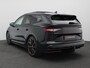Skoda Enyaq iV 80 Founders Edition Black 204PK Aut. SOH 92,73%, Panoramadak, Trekhaak, Warmtepomp, 21" LM velgen, Memorystoel, 360gr. Camera, Stoel-Stuurverwarming