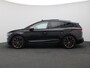 Skoda Enyaq iV 80 Founders Edition Black 204PK Aut. SOH 92,73%, Panoramadak, Trekhaak, Warmtepomp, 21" LM velgen, Memorystoel, 360gr. Camera, Stoel-Stuurverwarming