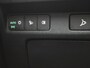 Skoda Enyaq iV 80 Founders Edition Black 204PK Aut. SOH 92,73%, Panoramadak, Trekhaak, Warmtepomp, 21" LM velgen, Memorystoel, 360gr. Camera, Stoel-Stuurverwarming