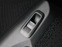 Skoda Enyaq iV 80 Founders Edition Black 204PK Aut. SOH 92,73%, Panoramadak, Trekhaak, Warmtepomp, 21" LM velgen, Memorystoel, 360gr. Camera, Stoel-Stuurverwarming