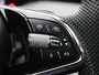Skoda Enyaq iV 80 Founders Edition Black 204PK Aut. SOH 92,73%, Panoramadak, Trekhaak, Warmtepomp, 21" LM velgen, Memorystoel, 360gr. Camera, Stoel-Stuurverwarming