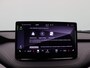 Skoda Enyaq iV 80 Founders Edition Black 204PK Aut. SOH 92,73%, Panoramadak, Trekhaak, Warmtepomp, 21" LM velgen, Memorystoel, 360gr. Camera, Stoel-Stuurverwarming