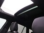 Skoda Enyaq iV 80 Founders Edition Black 204PK Aut. SOH 92,73%, Panoramadak, Trekhaak, Warmtepomp, 21" LM velgen, Memorystoel, 360gr. Camera, Stoel-Stuurverwarming