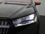 Skoda Enyaq iV 80 Founders Edition Black 204PK Aut. SOH 92,73%, Panoramadak, Trekhaak, Warmtepomp, 21" LM velgen, Memorystoel, 360gr. Camera, Stoel-Stuurverwarming