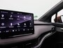 Skoda Enyaq iV 80 Founders Edition Black 204PK Aut. SOH 92,73%, Panoramadak, Trekhaak, Warmtepomp, 21" LM velgen, Memorystoel, 360gr. Camera, Stoel-Stuurverwarming