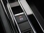 Skoda Enyaq iV 80 Founders Edition Black 204PK Aut. SOH 92,73%, Panoramadak, Trekhaak, Warmtepomp, 21" LM velgen, Memorystoel, 360gr. Camera, Stoel-Stuurverwarming