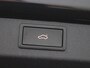 Skoda Enyaq iV 80 Founders Edition Black 204PK Aut. SOH 92,73%, Panoramadak, Trekhaak, Warmtepomp, 21" LM velgen, Memorystoel, 360gr. Camera, Stoel-Stuurverwarming