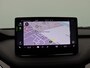 Skoda Enyaq iV 80 Founders Edition Black 204PK Aut. SOH 92,73%, Panoramadak, Trekhaak, Warmtepomp, 21" LM velgen, Memorystoel, 360gr. Camera, Stoel-Stuurverwarming