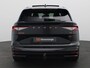 Skoda Enyaq iV 80 Founders Edition Black 204PK Aut. SOH 92,73%, Panoramadak, Trekhaak, Warmtepomp, 21" LM velgen, Memorystoel, 360gr. Camera, Stoel-Stuurverwarming