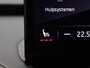 Skoda Enyaq iV 80 Founders Edition Black 204PK Aut. SOH 92,73%, Panoramadak, Trekhaak, Warmtepomp, 21" LM velgen, Memorystoel, 360gr. Camera, Stoel-Stuurverwarming