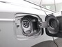Skoda Enyaq iV 80 Founders Edition Black 204PK Aut. SOH 92,73%, Panoramadak, Trekhaak, Warmtepomp, 21" LM velgen, Memorystoel, 360gr. Camera, Stoel-Stuurverwarming