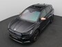 Skoda Enyaq iV 80 Founders Edition Black 204PK Aut. SOH 92,73%, Panoramadak, Trekhaak, Warmtepomp, 21" LM velgen, Memorystoel, 360gr. Camera, Stoel-Stuurverwarming