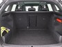 Skoda Enyaq iV 80 Founders Edition Black 204PK Aut. SOH 92,73%, Panoramadak, Trekhaak, Warmtepomp, 21" LM velgen, Memorystoel, 360gr. Camera, Stoel-Stuurverwarming