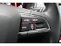 SEAT Arona 1.0 TSI Style Business Intense Automaat / Keyless / Camera / Blind Spot / Navi. /