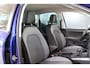 SEAT Arona 1.0 TSI Style Business Intense Automaat / Keyless / Camera / Blind Spot / Navi. /