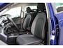 SEAT Arona 1.0 TSI Style Business Intense Automaat / Keyless / Camera / Blind Spot / Navi. /