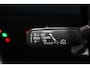 SEAT Arona 1.0 TSI Style Business Intense Automaat / Keyless / Camera / Blind Spot / Navi. /