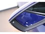 SEAT Arona 1.0 TSI Style Business Intense Automaat / Keyless / Camera / Blind Spot / Navi. /