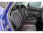 SEAT Arona 1.0 TSI Style Business Intense Automaat / Keyless / Camera / Blind Spot / Navi. /