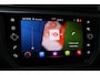 SEAT Arona 1.0 TSI Style Business Intense Automaat / Keyless / Camera / Blind Spot / Navi. /