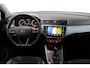 SEAT Arona 1.0 TSI Style Business Intense Automaat / Keyless / Camera / Blind Spot / Navi. /