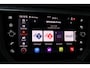 SEAT Arona 1.0 TSI Style Business Intense Automaat / Keyless / Camera / Blind Spot / Navi. /