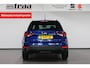 SEAT Arona 1.0 TSI Style Business Intense Automaat / Keyless / Camera / Blind Spot / Navi. /