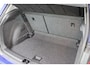 SEAT Arona 1.0 TSI Style Business Intense Automaat / Keyless / Camera / Blind Spot / Navi. /