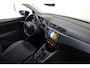 SEAT Arona 1.0 TSI Style Business Intense Automaat / Keyless / Camera / Blind Spot / Navi. /