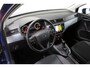 SEAT Arona 1.0 TSI Style Business Intense Automaat / Keyless / Camera / Blind Spot / Navi. /