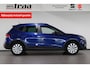 SEAT Arona 1.0 TSI Style Business Intense Automaat / Keyless / Camera / Blind Spot / Navi. /