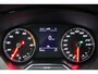 SEAT Arona 1.0 TSI Style Business Intense Automaat / Keyless / Camera / Blind Spot / Navi. /