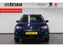 SEAT Arona 1.0 TSI Style Business Intense Automaat / Keyless / Camera / Blind Spot / Navi. /