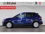 SEAT Arona 1.0 TSI Style Business Intense Automaat / Keyless / Camera / Blind Spot / Navi. /