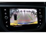 SEAT Arona 1.0 TSI Style Business Intense Automaat / Keyless / Camera / Blind Spot / Navi. /
