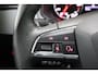 SEAT Arona 1.0 TSI Style Business Intense Automaat / Keyless / Camera / Blind Spot / Navi. /