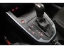 SEAT Arona 1.0 TSI Style Business Intense Automaat / Keyless / Camera / Blind Spot / Navi. /