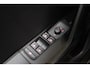 SEAT Arona 1.0 TSI Style Business Intense Automaat / Keyless / Camera / Blind Spot / Navi. /