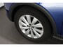 SEAT Arona 1.0 TSI Style Business Intense Automaat / Keyless / Camera / Blind Spot / Navi. /