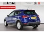 SEAT Arona 1.0 TSI Style Business Intense Automaat / Keyless / Camera / Blind Spot / Navi. /