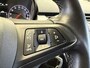 Opel Corsa 1.4 Edition 90PK NAVIGATIE-AIRCO-LMV-PDC-CRUISE CONTROL