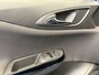 Opel Corsa 1.4 Edition 90PK NAVIGATIE-AIRCO-LMV-PDC-CRUISE CONTROL